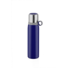Termos ARMO 600 ml