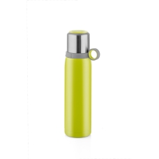 Termos ARMO 600 ml