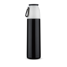 Termos z karabińczykiem BOTI 500 ml