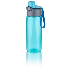 Bidon HOPPE 750 ml