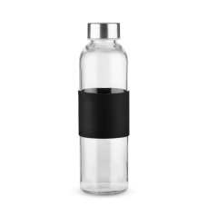 Butelka szklana GLASSI 520 ml