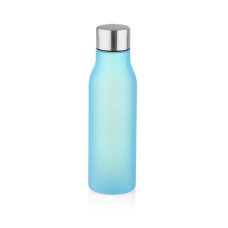 Butelka BRIN 600 ml