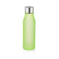 Butelka BRIN 600 ml