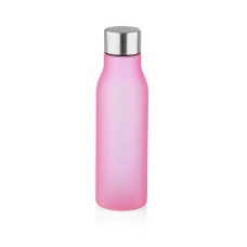 Butelka BRIN 600 ml