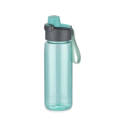 Bidon SHOT 750 ml