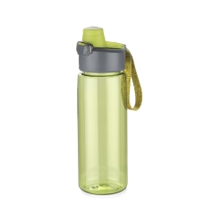 Bidon SHOT 750 ml