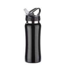 Bidon stalowy PATRO 600 ml