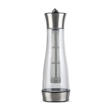 Dzbanek szklany VENTRO 1000 ml