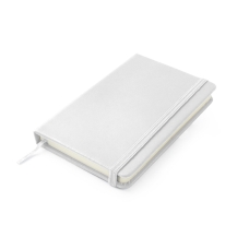 Notes VITAL A6