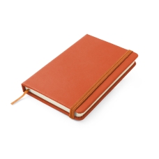 Notes VITAL A6