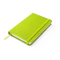 Notes VITAL A6