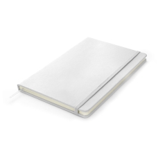 Notes VITAL A5 - II gatunek