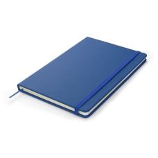 Notes VITAL A5 - II gatunek