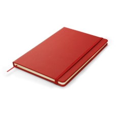 Notes VITAL A5 - II gatunek