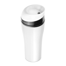 Kubek termiczny SLIDE 400 ml
