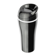 Kubek termiczny SLIDE 400 ml