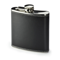 Piersiówka BANFF 180 ml - II gatunek