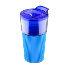 Kubek VIDA 400 ml