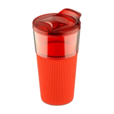 Kubek VIDA 400 ml