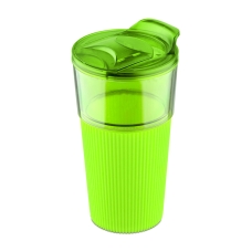 Kubek VIDA 400 ml