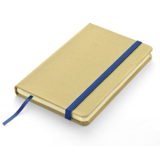 Notes ELIC A6
