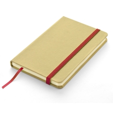 Notes ELIC A6