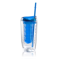 Kubek FIZZ 400 ml
