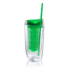 Kubek FIZZ 400 ml