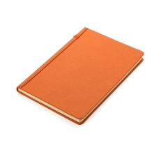 Notes SPIN A5
