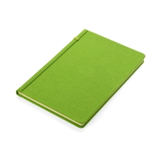 Notes SPIN A5