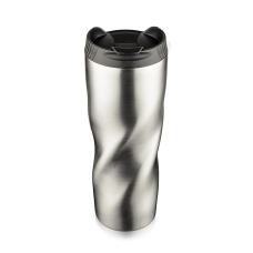 Kubek termiczny PIROT 500 ml