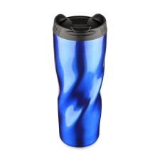 Kubek termiczny PIROT 500 ml