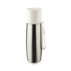 Termos RIMO 500 ml