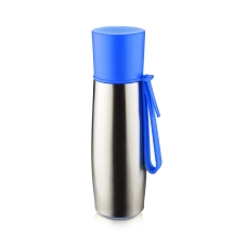 Termos RIMO 500 ml
