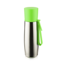Termos RIMO 500 ml