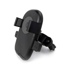 Uchwyt rowerowy CLAMP