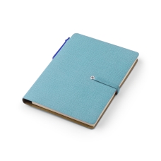 Notes TICAL A6