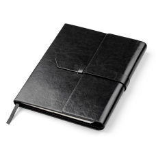 Notes VASCO A5 - II gatunek