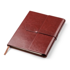 Notes VASCO A5 - II gatunek