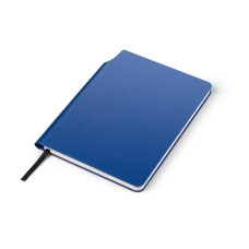 Notes MOLI A5 - II gatunek