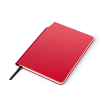 Notes MOLI A5