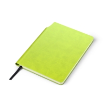 Notes MOLI A5