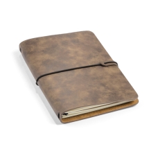 Notes RETRO A5