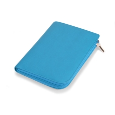 Notes COLI A5 - II gatunek