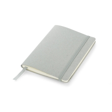 Notes REUZI