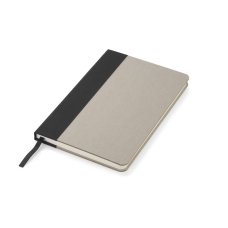 Notes KLAPP