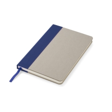 Notes KLAPP