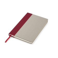 Notes KLAPP