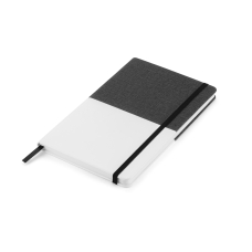 Notes TWIN A5
