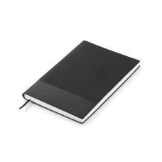 Notes VELLA A5